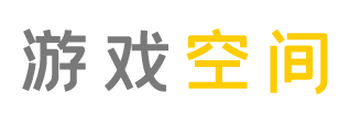 基金通指数网
